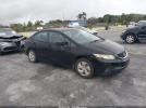 Honda Civic Lx Image 1