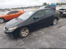 Honda Civic Lx Image 17