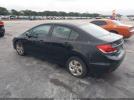 Honda Civic Lx Image 15