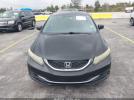 Honda Civic Lx Image 12
