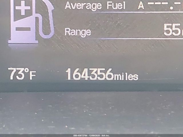 Honda Civic Lx Image 11