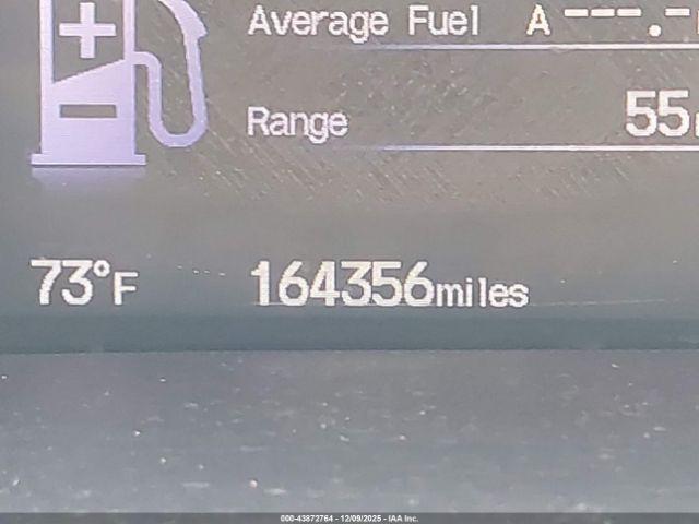 Honda Civic Lx Image 11