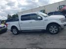 Ford F-150 Lariat Image 14