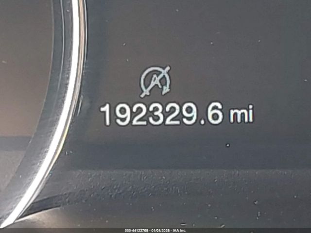 Ford F-150 Lariat Image 13