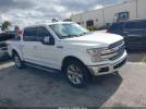 Ford F-150 Lariat Image 12
