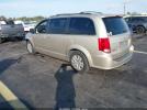 Dodge Grand Caravan Se Image 5