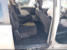Dodge Grand Caravan Se Image 7