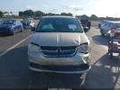 Dodge Grand Caravan Se Image 13