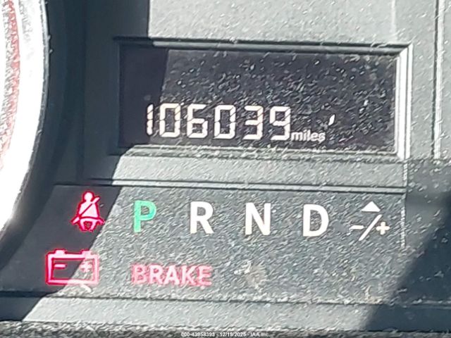 Dodge Grand Caravan Se Image 3