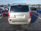 Dodge Grand Caravan Se Image 15