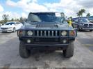 HUMMER H2 Suv Image 4