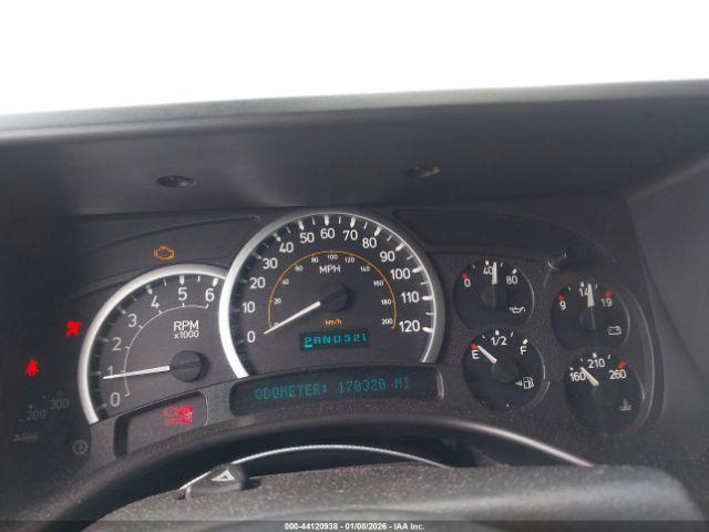 HUMMER H2 Suv Image 13