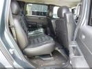 HUMMER H2 Suv Image 5