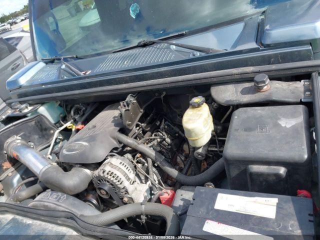 HUMMER H2 Suv Image 6