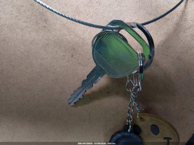 HUMMER H2 Suv Image 12