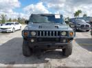 HUMMER H2 Suv Image 11