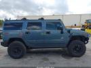 HUMMER H2 Suv Image 14