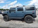 HUMMER H2 Suv Image 8