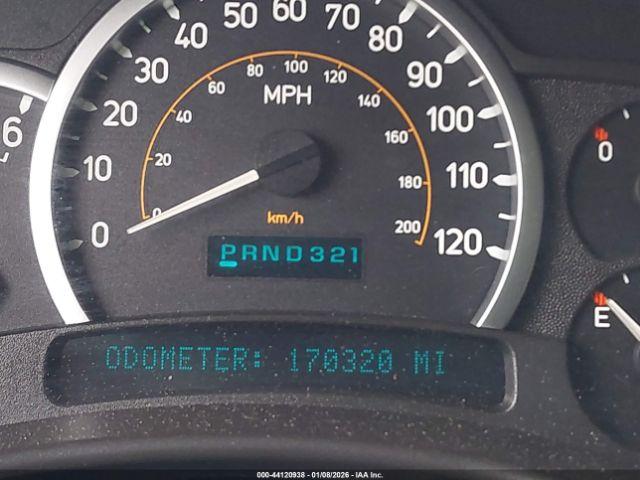 HUMMER H2 Suv Image 7