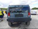 HUMMER H2 Suv Image 15