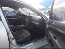 INFINITI G37x Image 4