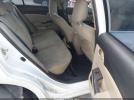 Honda Civic Lx Image 12