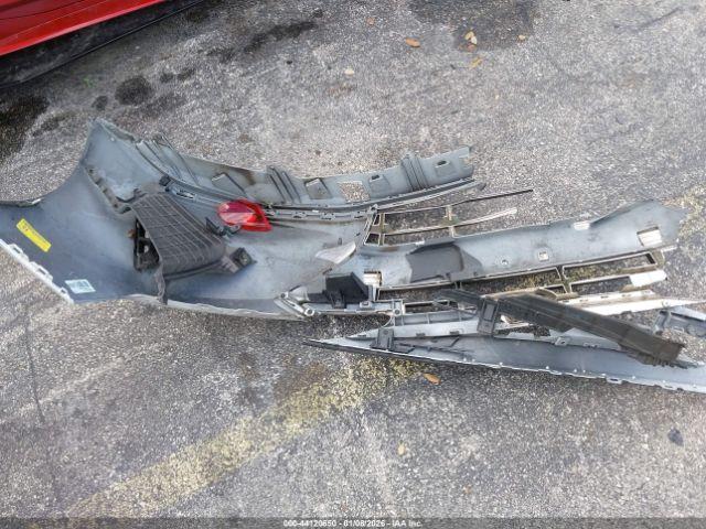 Honda Civic Lx Image 10