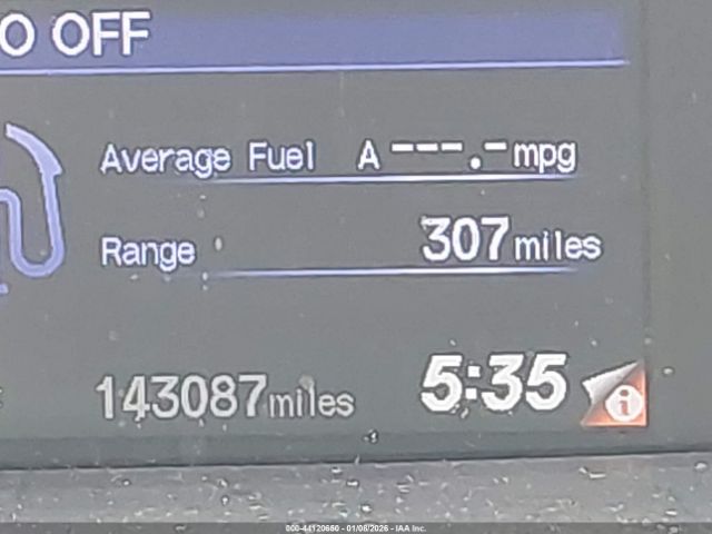 Honda Civic Lx Image 16