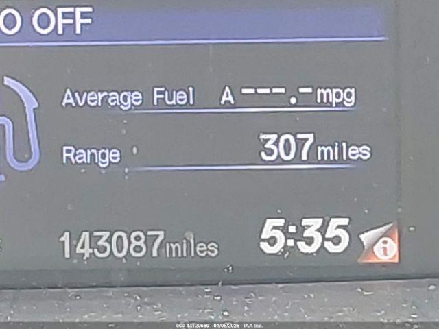 Honda Civic Lx Image 16