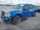Ford Maverick Xlt Image 9