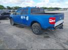 Ford Maverick Xlt Image 16