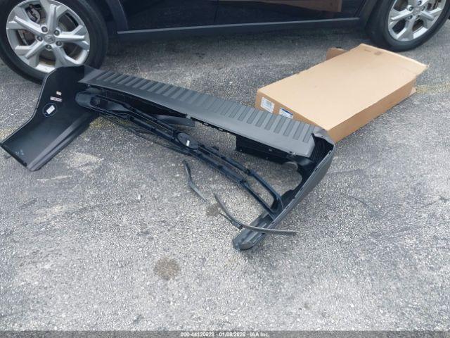 Ford Maverick Xlt Image 13