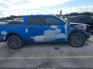 Ford Maverick Xlt Image 4