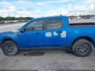 Ford Maverick Xlt Image 3