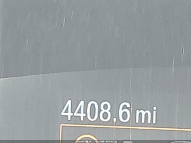 Ford Maverick Xlt Image 18