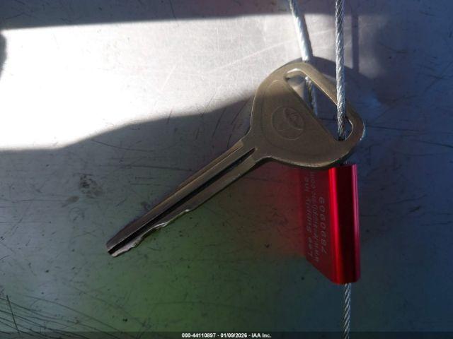 Toyota Corolla S Image 11