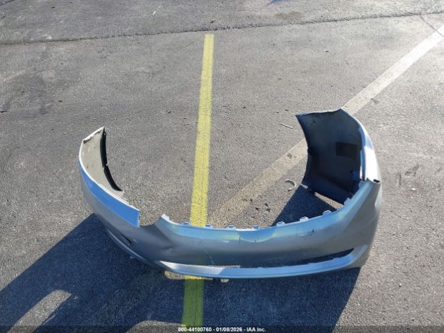 Toyota Corolla Le Image 6