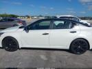 Nissan Altima Sr Fwd Image 15
