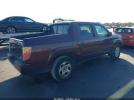 Honda Ridgeline Rts Image 15
