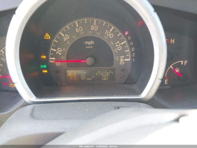 Honda Ridgeline Rts Image 8