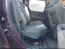 Honda Ridgeline Rts Image 2