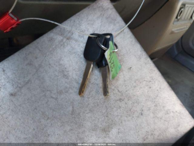 Honda Ridgeline Rts Image 9