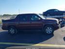Honda Ridgeline Rts Image 14