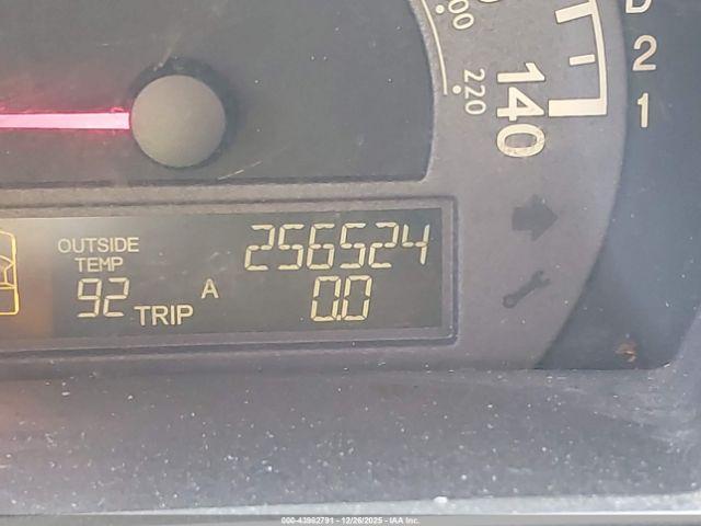 Honda Ridgeline Rts Image 10