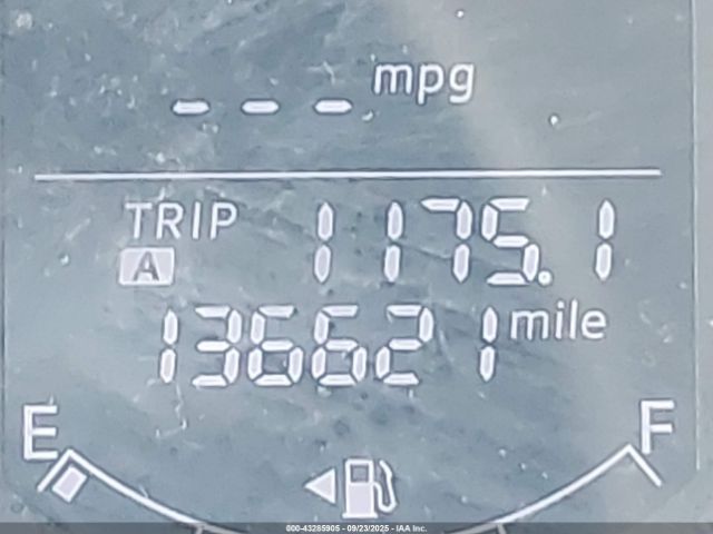 Mazda Cx Touring Image 14