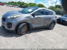 Kia Sportage Ex Image 2