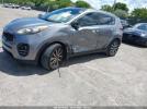 Kia Sportage Ex Image 12