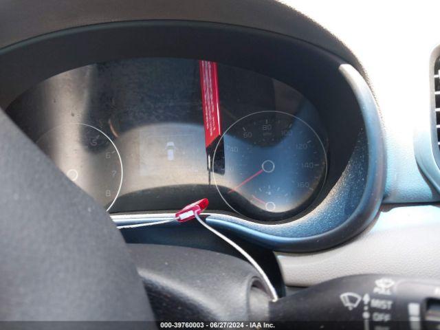 Kia Sportage Ex Image 10