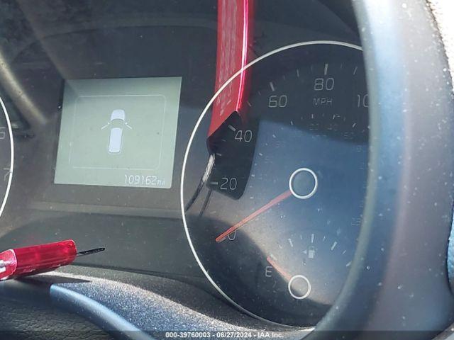 Kia Sportage Ex Image 5