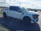Ford F-150 Xlt Image 1